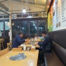 본죽비빔밥범물동아백화점점 | 대구 지산동 밥집 정성이 담긴 한정식 차림 정이채소밥상 수성못 본점