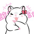 헤어에쓰