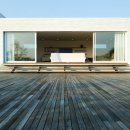 Say house