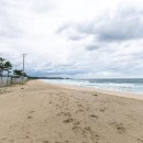 설악동 C1 주차장 이미지