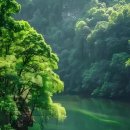 염복만 | 38. 익재 이제현(益齋 李齊賢)의 시 _1