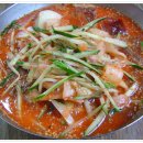 낙산냉면 Daum카페