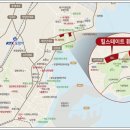 의료법인 은성의료재단 좋은선린병원 이미지