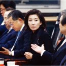 반기문 카카오 검색결과