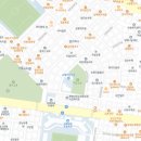 경남명문공인중개사사무소 이미지