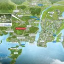 지사 휴먼시아 이미지