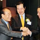 한미약국 이미지