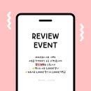 초전초등학교 | 진주속눈썹연장 레베르뷰티 초전동속눈썹펌 자연스러운 결과