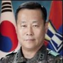 단장 이미지