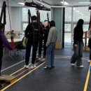 장애인재활지원센터 이미지