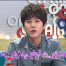 스윗타임 이미지