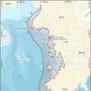 습지보호지역 이미지