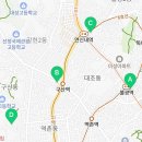 연세라파엘의원 이미지