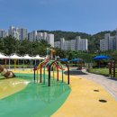 내서읍372(광려로) 이미지