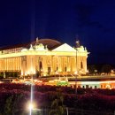 친구카랜드 이미지