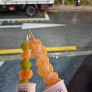 로버스선데이마켓 이미지
