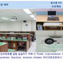 동양전자통신 네이버블로그
