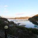 거제케이블카펜션 이미지