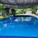 삼육사로41 이미지