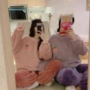피치가 이미지