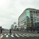 향남택지지구 전지역 이미지