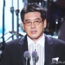 조형기 카카오 검색결과