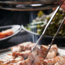 고기담다 이미지