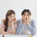 지야스튜디오