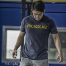 크로스핏 엑티브 이미지