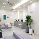 아주정형외과의원 이미지