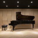 효령로 349-5 (1) 이미지