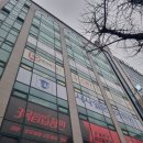 아시아공원 지하보도 13번출구 | 인천 오픽 시험장 부평 CBT 센터 후기 | AL 받은 서베이, 문제 복기