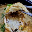 안동제일약국 이미지