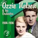 I still get a thrill - Ozzie Nelson - 이미지