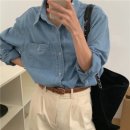 어도러블 이미지