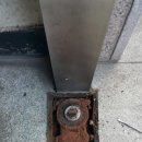 강화부식 이미지