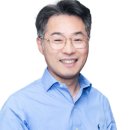 주식회사케이엘산업개발 이미지