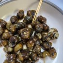 화순민물매운탕 이미지