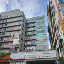 참사랑소아청소년과의원 이미지