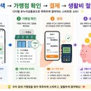 우리동네 당구장 | 디지털 온누리상품권, 우리동네에서도 사용할수 있을까? 직접 써보니 달랐습니다. 사용처 총정리 (2편)