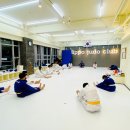 히포 유도장 이미지