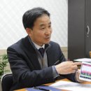 씨에스플랜 이미지