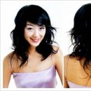 웨이브HAIR 이미지