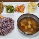 전성가든