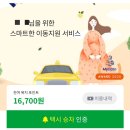 대전교통약자이동지원센터 | 대전 임산부 택시 교통비 지원, 대전교통약자이동지원센터, 대전무브메이트