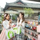 씨제이올리브영전주
