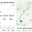 비룡 - 김해시 김해대로 75 | 비룡