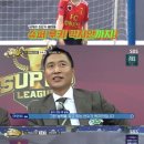 박지안 카카오 검색결과