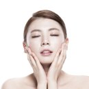 피부야 이미지