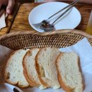 이채쇼핑몰 CU 이미지